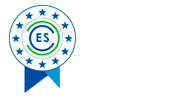 Euro_Safe_Online_